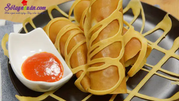 Hướng Dẫn Chi Tiết Cách Nấu Mì Nhật Cho Bé Bổ Dưỡng