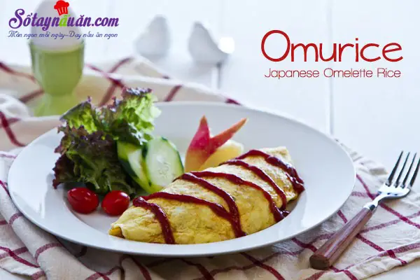 Hướng Dẫn Chi Tiết Cách Nấu Mì Nhật Cho Bé Bổ Dưỡng