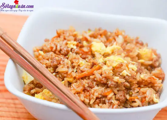 Hướng Dẫn Chi Tiết Cách Nấu Mì Nhật Cho Bé Bổ Dưỡng