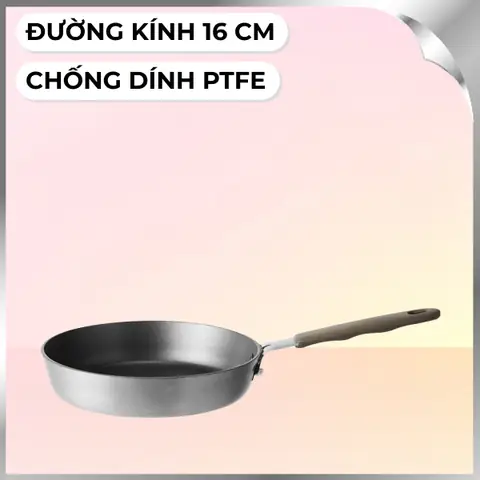 Cách Nấu Mì Ống Ngon Chuẩn Vị Ý Tại Nhà Cực Dễ