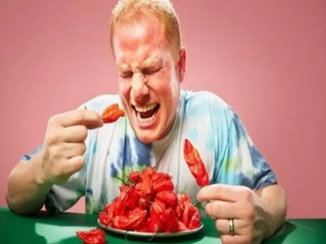 Cách Nấu Mì Phô Mai Béo Ngậy, Chuẩn Vị Hàn Quốc Tại Gia