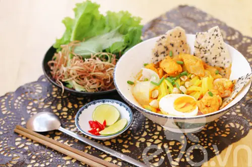 Làm Thế Nào Để Nấu Mì Phở Ngon Ngay Tại Nhà Chuẩn Vị?