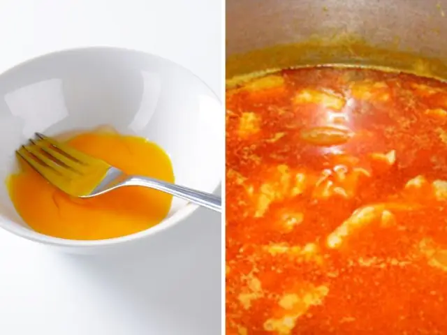 Hướng dẫn cách nấu mì Quảng Nha Trang đúng chuẩn Hướng dẫn cách nấu mì Quảng Nha Trang đúng chuẩn