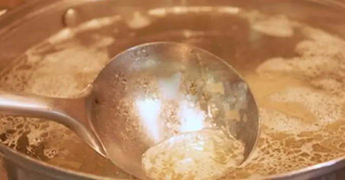 Cách Nấu Mì Quảng Ninh Thuận Chuẩn Vị Tại Nhà