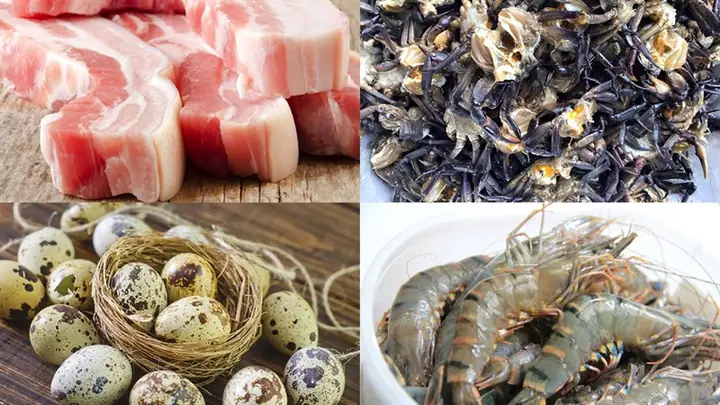 Cách Nấu Mì Quảng Phú Chiêm Chuẩn Vị Tại Nhà