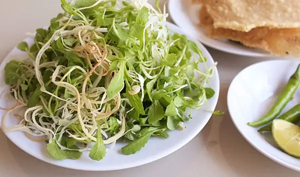 cách nấu mì quảng thịt heo cách nấu mì quảng thịt heo