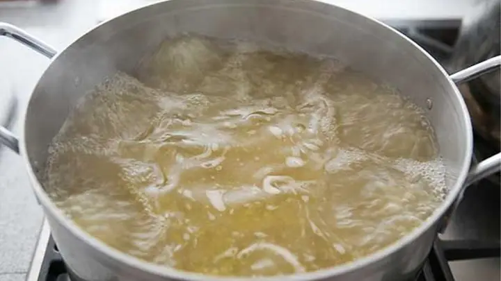 Cách Nấu Mì Ramen Chay Ngon Chuẩn Vị Tại Nhà Chi Tiết