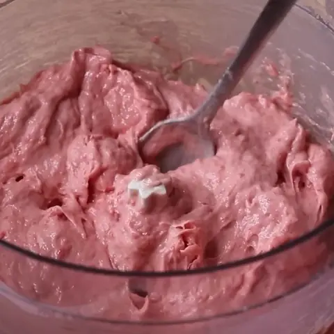 Bí quyết luộc bò viên dai giòn