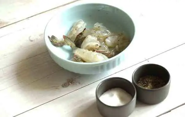 Cách Nấu Mì Sốt Kem Chuẩn Vị Tại Nhà Đơn Giản Nhất