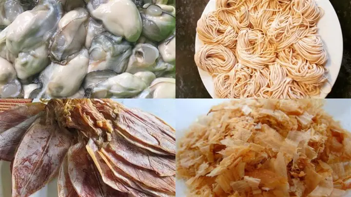 Cách Nấu Mì Súp Đài Loan Chuẩn Vị, Thơm Ngon Tại Nhà