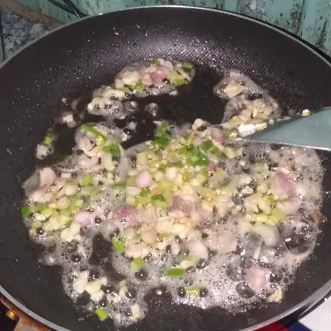 Cách Nấu Mì Tàu Hũ Thơm Ngon, Đậm Đà Chuẩn Vị Tại Nhà