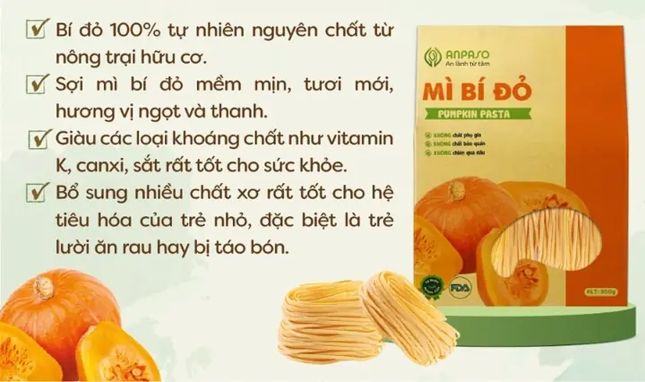 Cách Nấu Mì Thịt Bò Cho Bé Chuẩn Vị, Dễ Ăn Và Đầy Dinh Dưỡng