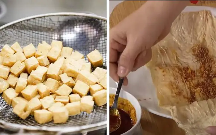 Hướng Dẫn Cách Nấu Mì Tiềm Chay Đầy Đủ Dinh Dưỡng Từ A-Z