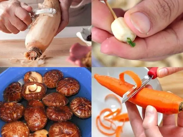 Hướng Dẫn Cách Nấu Mì Tiềm Chay Đầy Đủ Dinh Dưỡng Từ A-Z