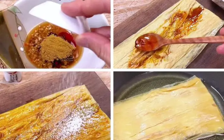 Hướng Dẫn Cách Nấu Mì Tiềm Chay Đầy Đủ Dinh Dưỡng Từ A-Z