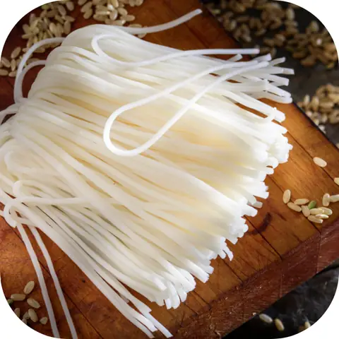 Cách Nấu Mì Tôm Với Cà Chua Thơm Ngon, Dễ Làm Tại Nhà