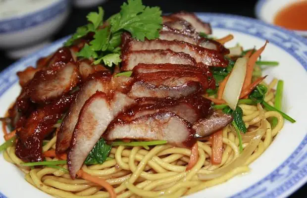 Cách Nấu Mì Trường Thọ Thơm Ngon, Bổ Dưỡng Cho Gia Đình Việt