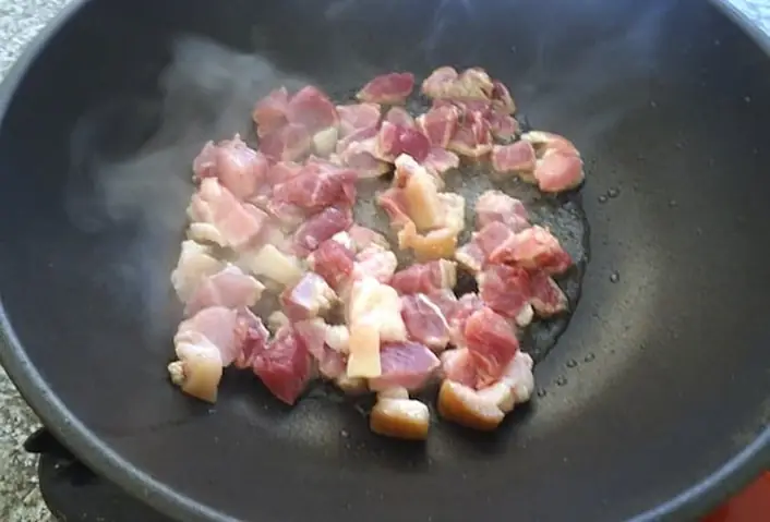 cách nấu mì tương đen gói ngon cách nấu mì tương đen gói ngon