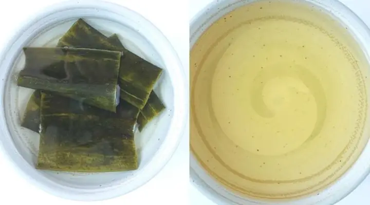 cách nấu mì udon bò cách nấu mì udon bò