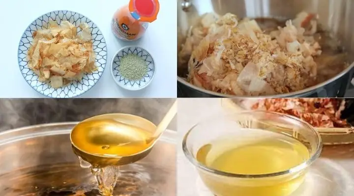 cách nấu mì udon bò cách nấu mì udon bò