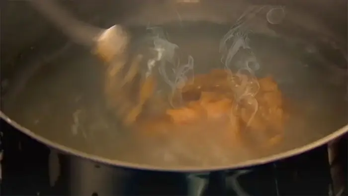 Làm Thế Nào Để Nấu Mì Udon Miso Thơm Ngon, Chuẩn Vị Nhật Tại Nhà? Làm Thế Nào Để Nấu Mì Udon Miso Thơm Ngon, Chuẩn Vị Nhật Tại Nhà?