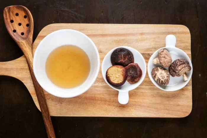 Làm Thế Nào Để Nấu Mì Udon Miso Thơm Ngon, Chuẩn Vị Nhật Tại Nhà? Làm Thế Nào Để Nấu Mì Udon Miso Thơm Ngon, Chuẩn Vị Nhật Tại Nhà?