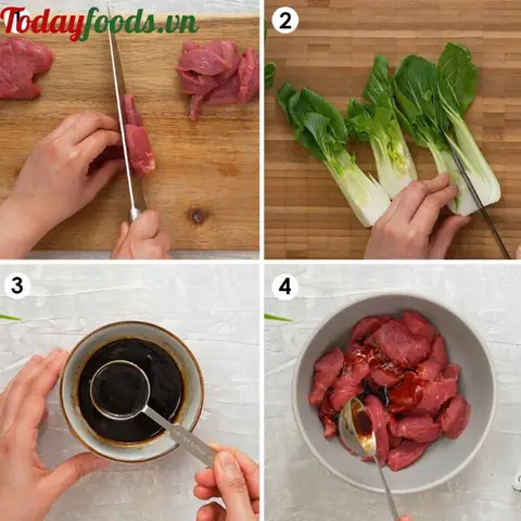 Chi Tiết Cách Nấu Mì Udon Nhật Tại Nhà Ngon Chuẩn Vị Truyền Thống