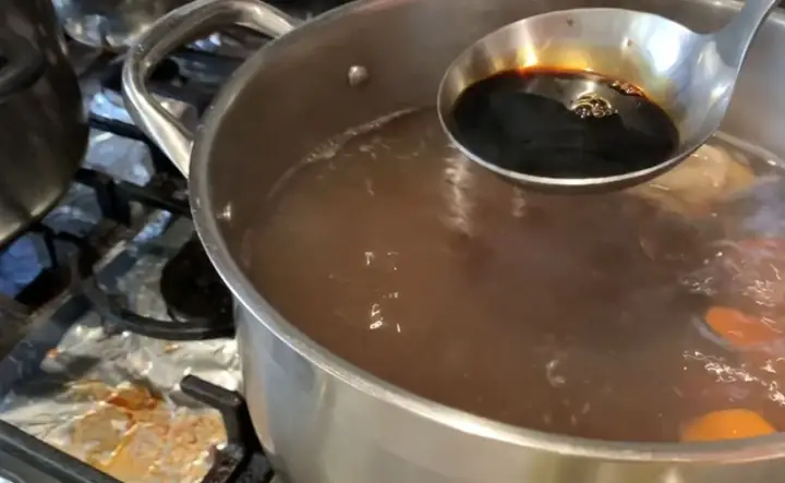 2.2. Hướng dẫn chế biến