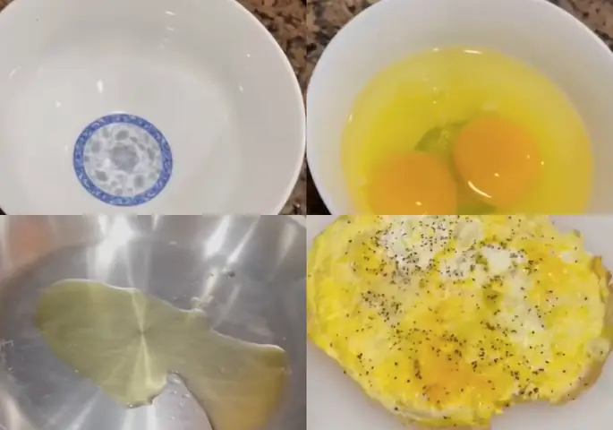 Hướng Dẫn Cách Nấu Mì Xào Bò Ngon Hấp Dẫn Chuẩn Vị