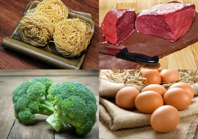 Hướng Dẫn Chi Tiết Cách Nấu Mì Xào Ngon Đậm Đà Chuẩn Vị