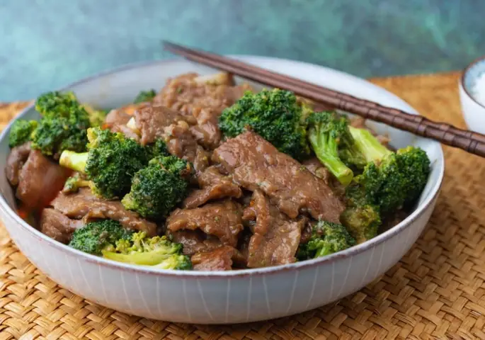 Hướng Dẫn Chi Tiết Cách Nấu Mì Xào Ngon Đậm Đà Chuẩn Vị