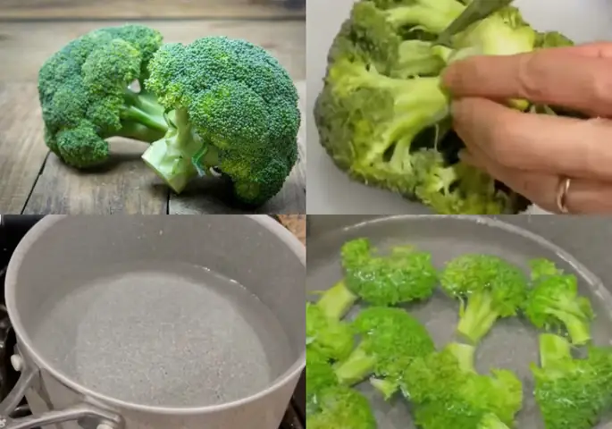 Hướng Dẫn Chi Tiết Cách Nấu Mì Xào Ngon Đậm Đà Chuẩn Vị