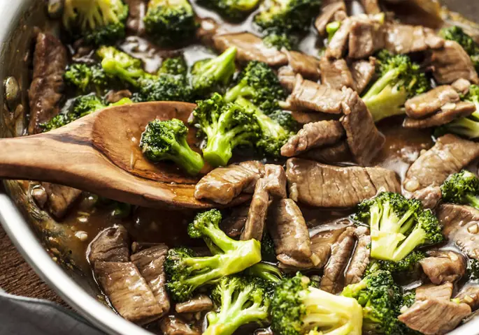 Hướng Dẫn Chi Tiết Cách Nấu Mì Xào Ngon Đậm Đà Chuẩn Vị