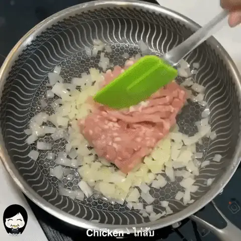 Cách Nấu Mì Xúc Xích Ý Đậm Đà, Chuẩn Vị Tại Gia Đình Cách Nấu Mì Xúc Xích Ý Đậm Đà, Chuẩn Vị Tại Gia Đình