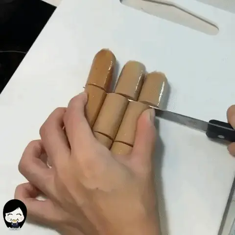 Cách Nấu Mì Xúc Xích Ý Đậm Đà, Chuẩn Vị Tại Gia Đình Cách Nấu Mì Xúc Xích Ý Đậm Đà, Chuẩn Vị Tại Gia Đình