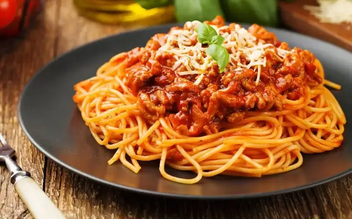 Cách Nấu Mì Ý Barilla Ngon Chuẩn Vị, Đơn Giản Tại Nhà