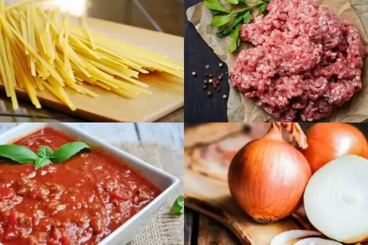 Cách Nấu Mì Ý Barilla Ngon Chuẩn Vị, Đơn Giản Tại Nhà