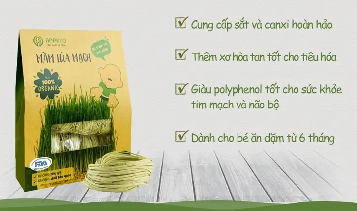Cách Nấu Mì Ý Cho Bé 1 Tuổi Đảm Bảo Dinh Dưỡng, An Toàn