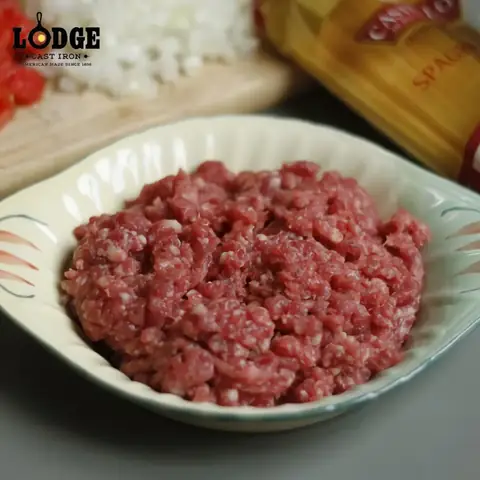 Hướng Dẫn Cách Nấu Mì Ý Ngon Nhất Chuẩn Vị