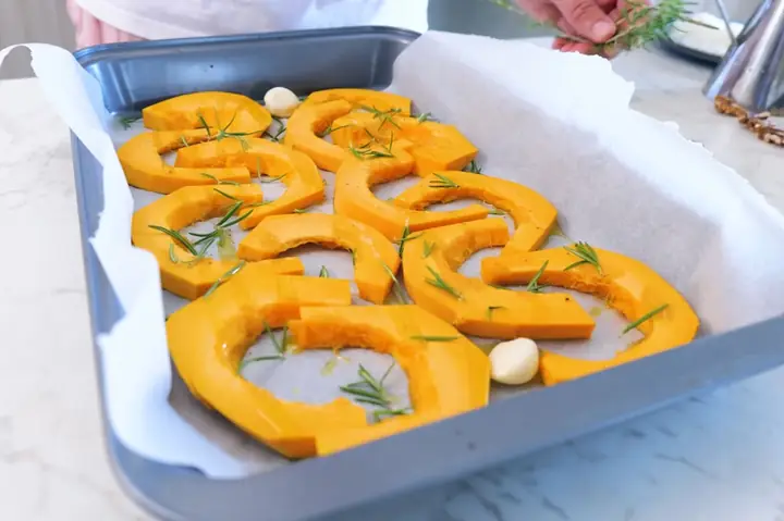 cách nấu mì ý sốt kem cách nấu mì ý sốt kem