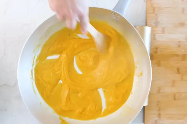 cách nấu mì ý sốt kem cách nấu mì ý sốt kem