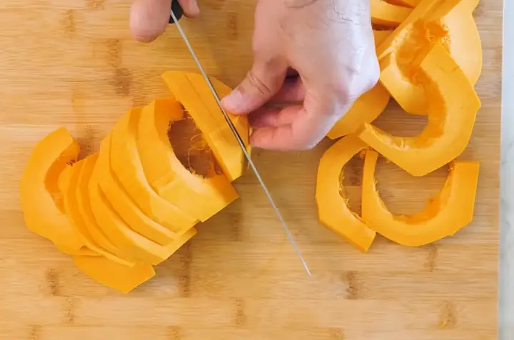 cách nấu mì ý sốt kem cách nấu mì ý sốt kem