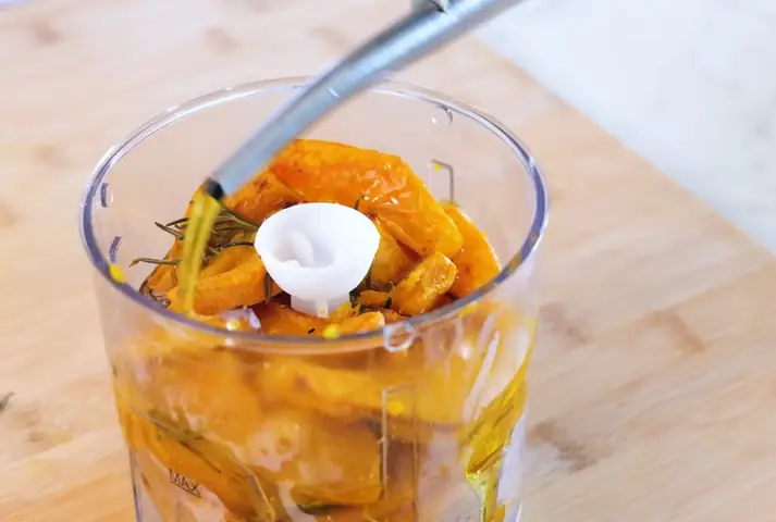 cách nấu mì ý sốt kem cách nấu mì ý sốt kem