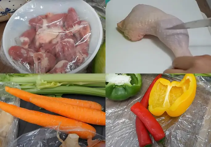 Cách Nấu Mì Ý Vanh Khuyên Chuẩn Vị Tại Nhà Đơn Giản Cách Nấu Mì Ý Vanh Khuyên Chuẩn Vị Tại Nhà Đơn Giản