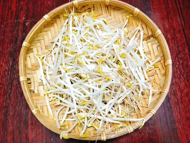 Cách nấu mía cho bé ăn dặm: Đảm bảo an toàn, đủ dinh dưỡng