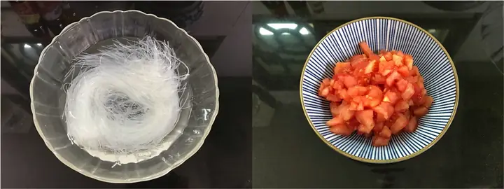 Cách Nấu Miến Cá Lóc Thơm Ngon Chuẩn Vị Tại Nhà