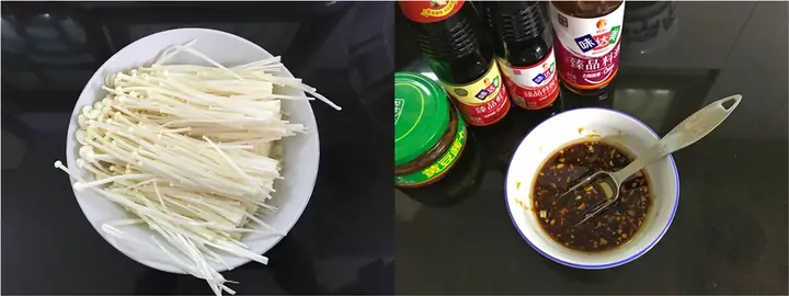 Cách Nấu Miến Cá Lóc Thơm Ngon Chuẩn Vị Tại Nhà