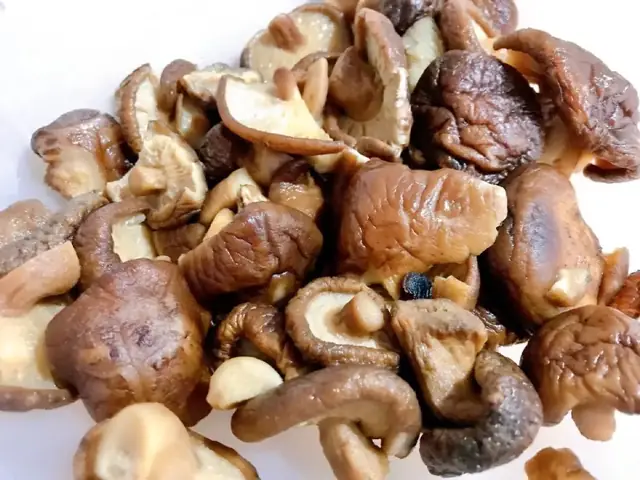 Cách Nấu Miến Chay Ngon Thanh Đạm, Đậm Đà Chuẩn Vị Tại Nhà Cách Nấu Miến Chay Ngon Thanh Đạm, Đậm Đà Chuẩn Vị Tại Nhà