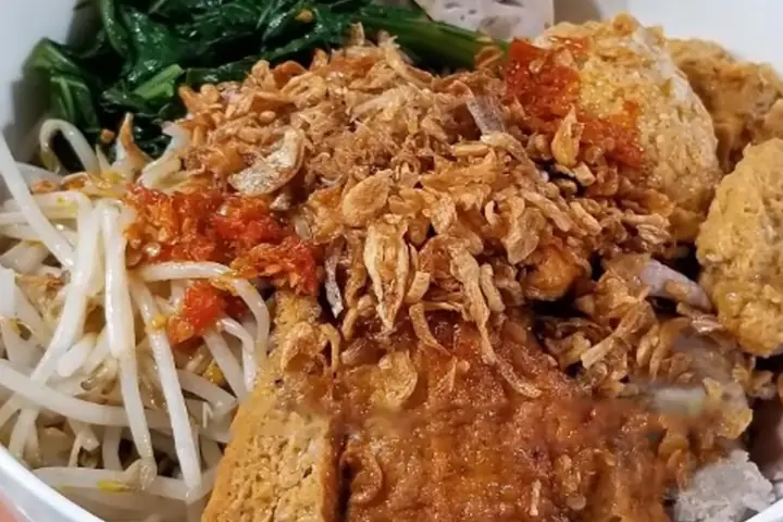 Cách Nấu Miến Cua Đồng Ngon: Hướng Dẫn Chi Tiết Từ A Đến Z