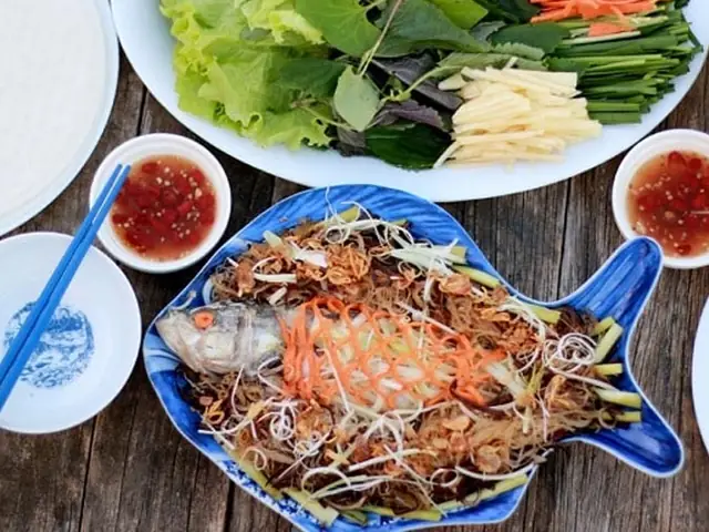 Bí Quyết Cách Nấu Miến Dong Ngon Dai Giòn Chuẩn Vị Bí Quyết Cách Nấu Miến Dong Ngon Dai Giòn Chuẩn Vị